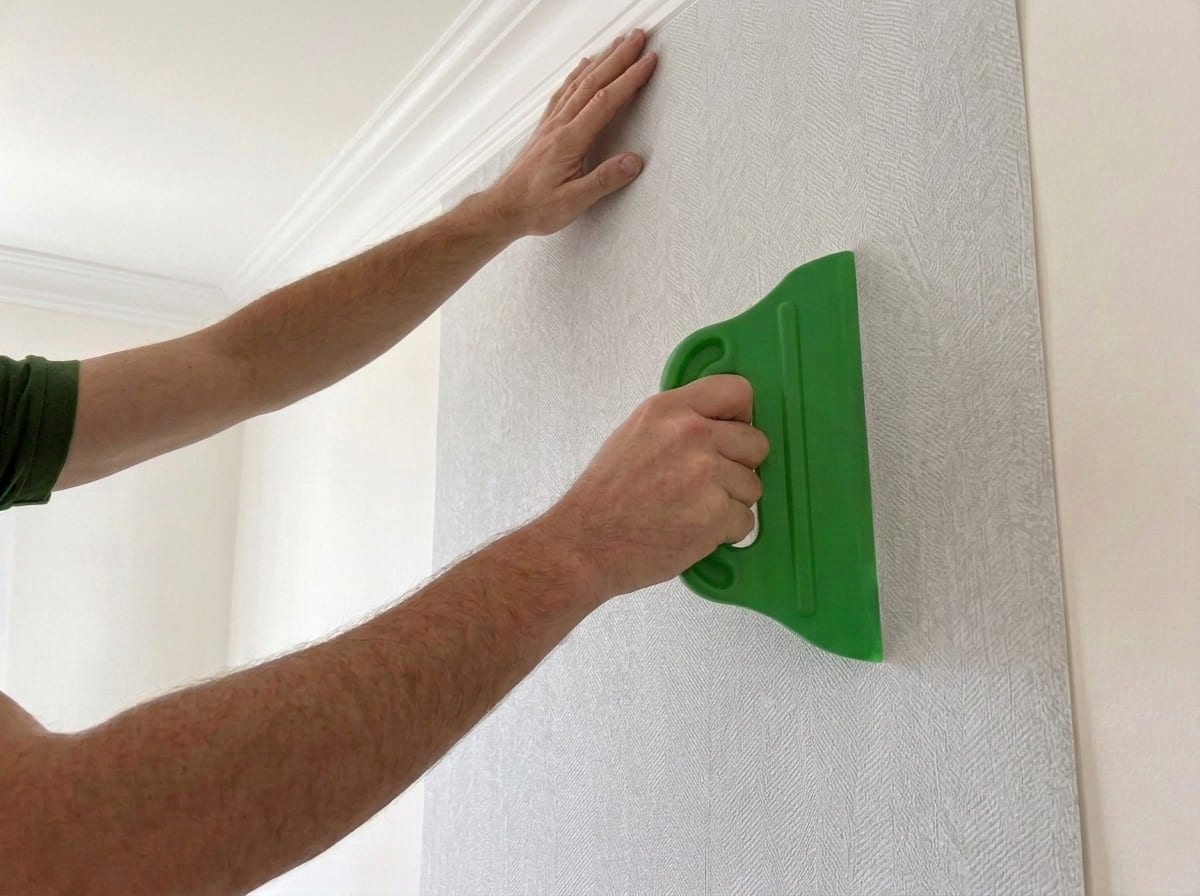 instalation wallpaper